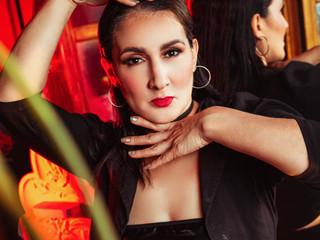 💄