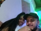 jadeejack23
