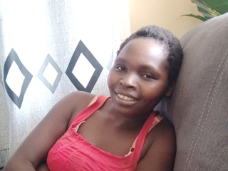My Photos