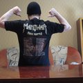 -Pagan-idolatry-