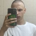 Eoeiehdjwi