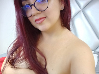 sexy 2.1