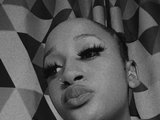 rackelsexy