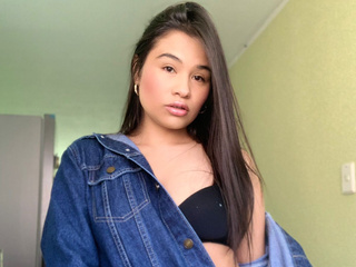 Hi love