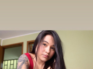 red sexy