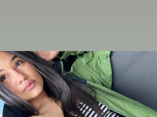 cute face
