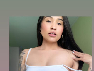 sexy tits