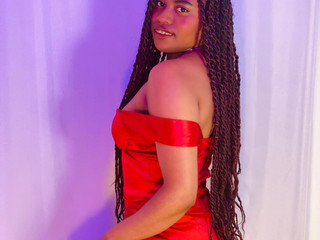 My Photos