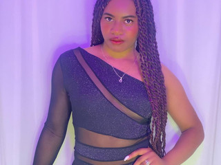 desvío sensual