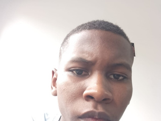 Hi welcome
