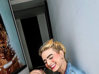 so sexy