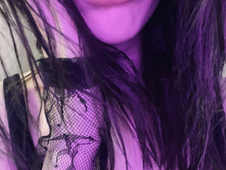 Lips