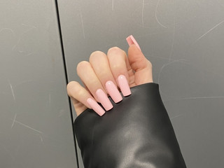 nails 💅