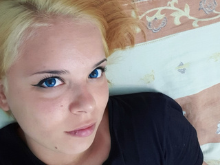 Me