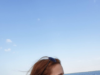 cool photos