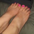 HornyBrunette45