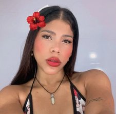 PrincessWarrior