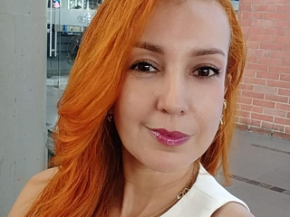 vivir la vida¡¡¡¡¡¡¡