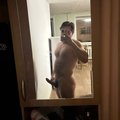 Rustam252423