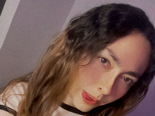 Selfie