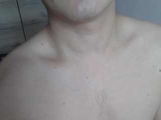 My Photos