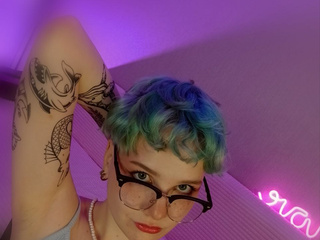 meow
