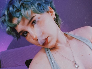 flirty mood