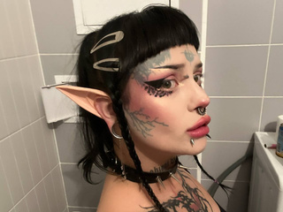 Uwu tyan!