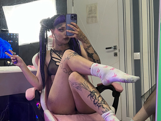 Kawaii