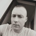 Rafalek94