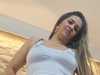 🔥💦