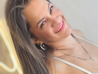Don't forget always smile