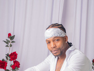 My Photos