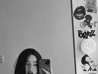 Black N White