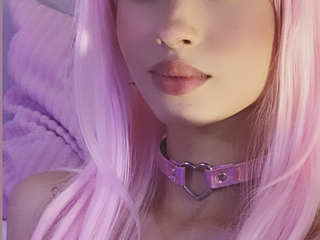 PINK 🌸
