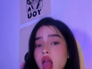 face