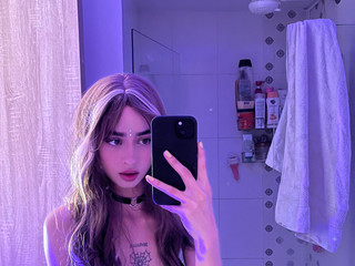 lanita