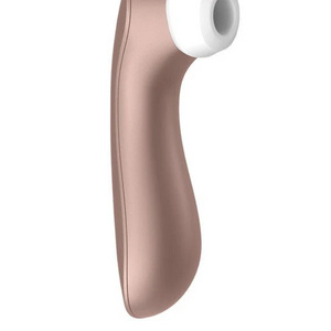 Satisfyer Pro 2 Vibration