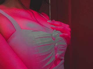 juicy boobs