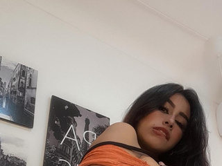 bigass