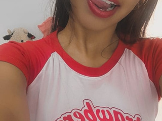 valeryyy