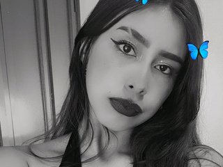 fishnet