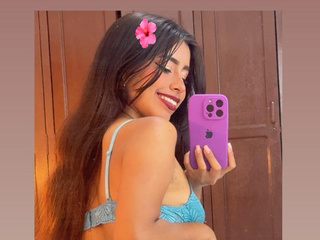 Lingerie
