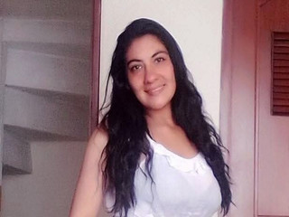 my moments
