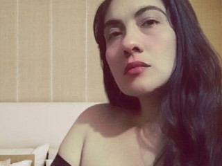 Get to know me a little