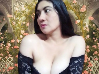 Want to see more, come into my living room