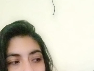 I want to be your love