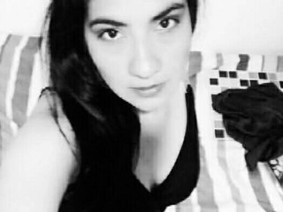 Your wonderful love