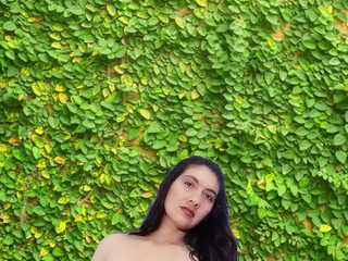 Look at me baby