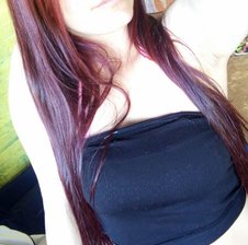 charlottefoox